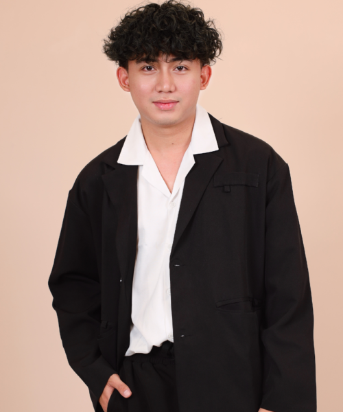 Soe Thu