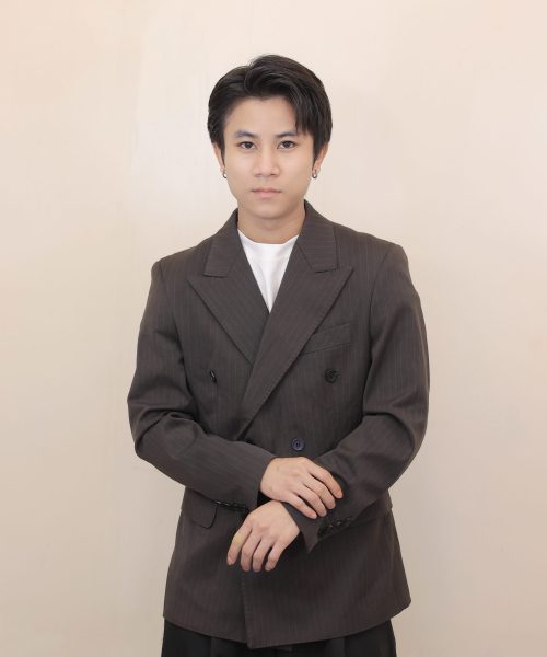 Kyaw Thu Aung