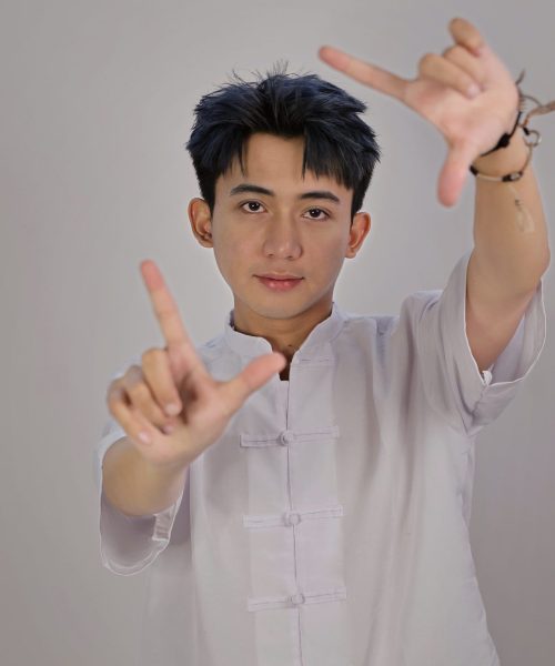 Soe Thu
