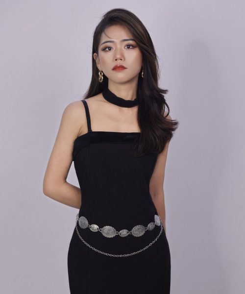 Nan Khin