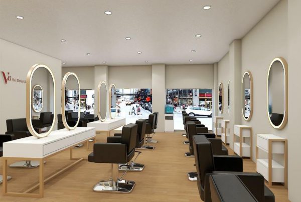 v47-hair-salon5