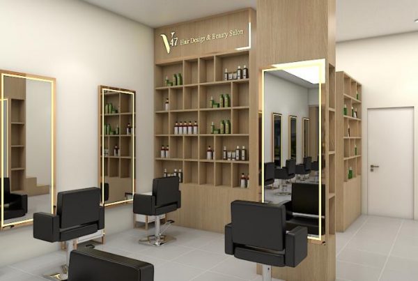 v47-hair-salon7