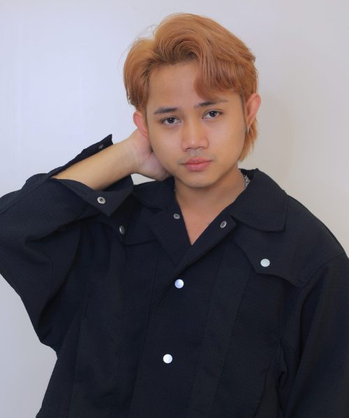 Kyaw Kyaw