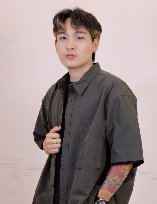 Arr Cheng