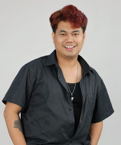 Kyaw Htet