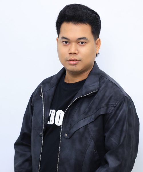 Kyaw Htet
