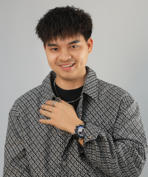Sai Kham