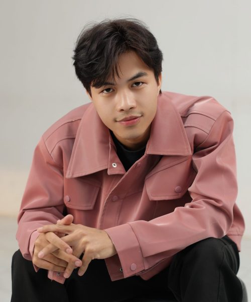 Aung Aung