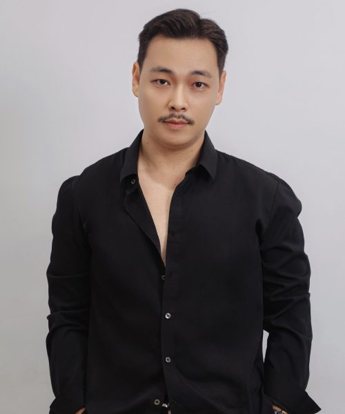 Sai Naw
