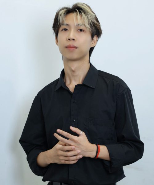 Sai Leng