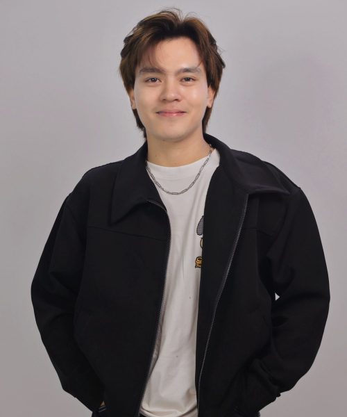 Min Thu Hein