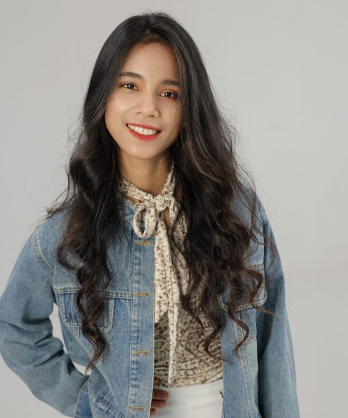 Yoon