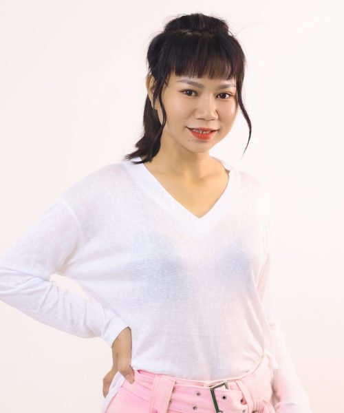 Su