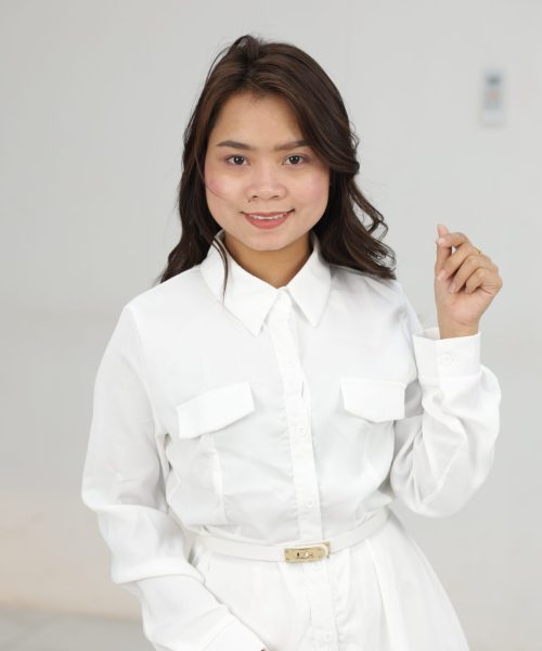 Shwe Zin