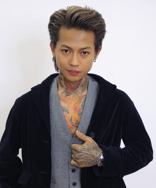Kham