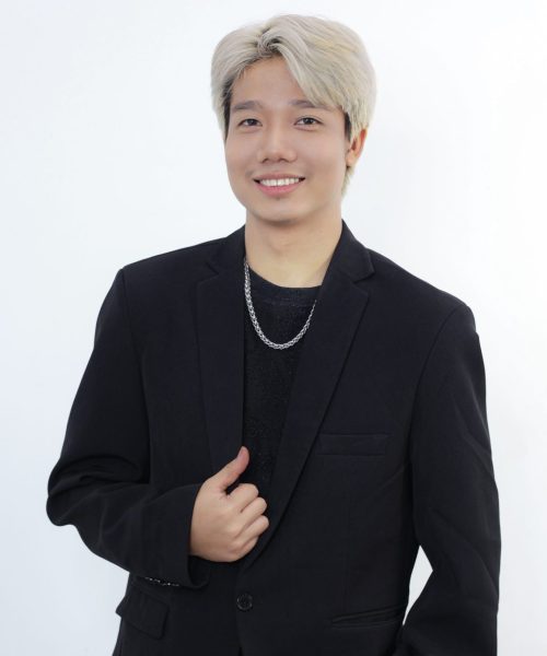 A Htun