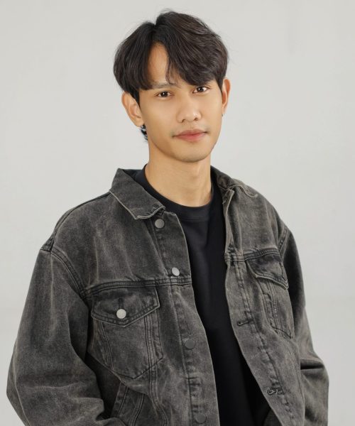 Lin
