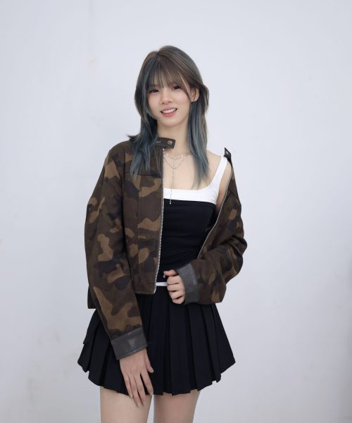 Yuki