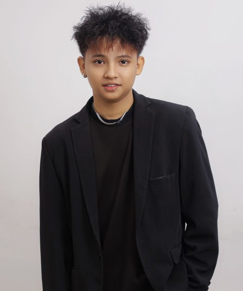 Zaw Htet