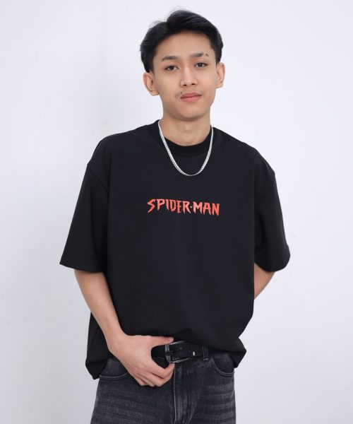 Min Htet