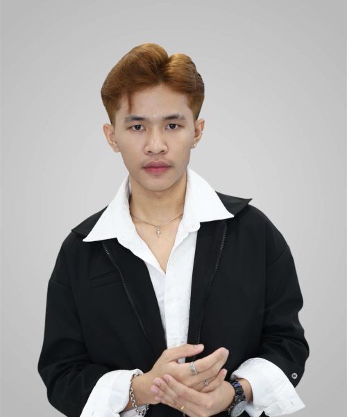 Wai Yan