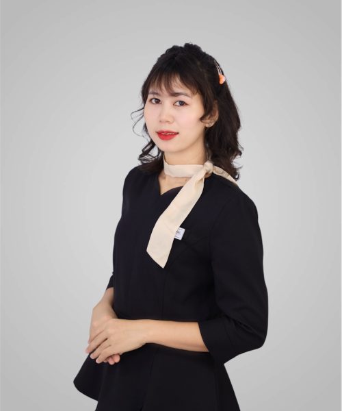 Thin Mar Tun