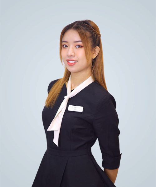 Su Su.